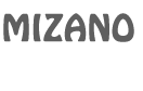 Mizano-MIZANO